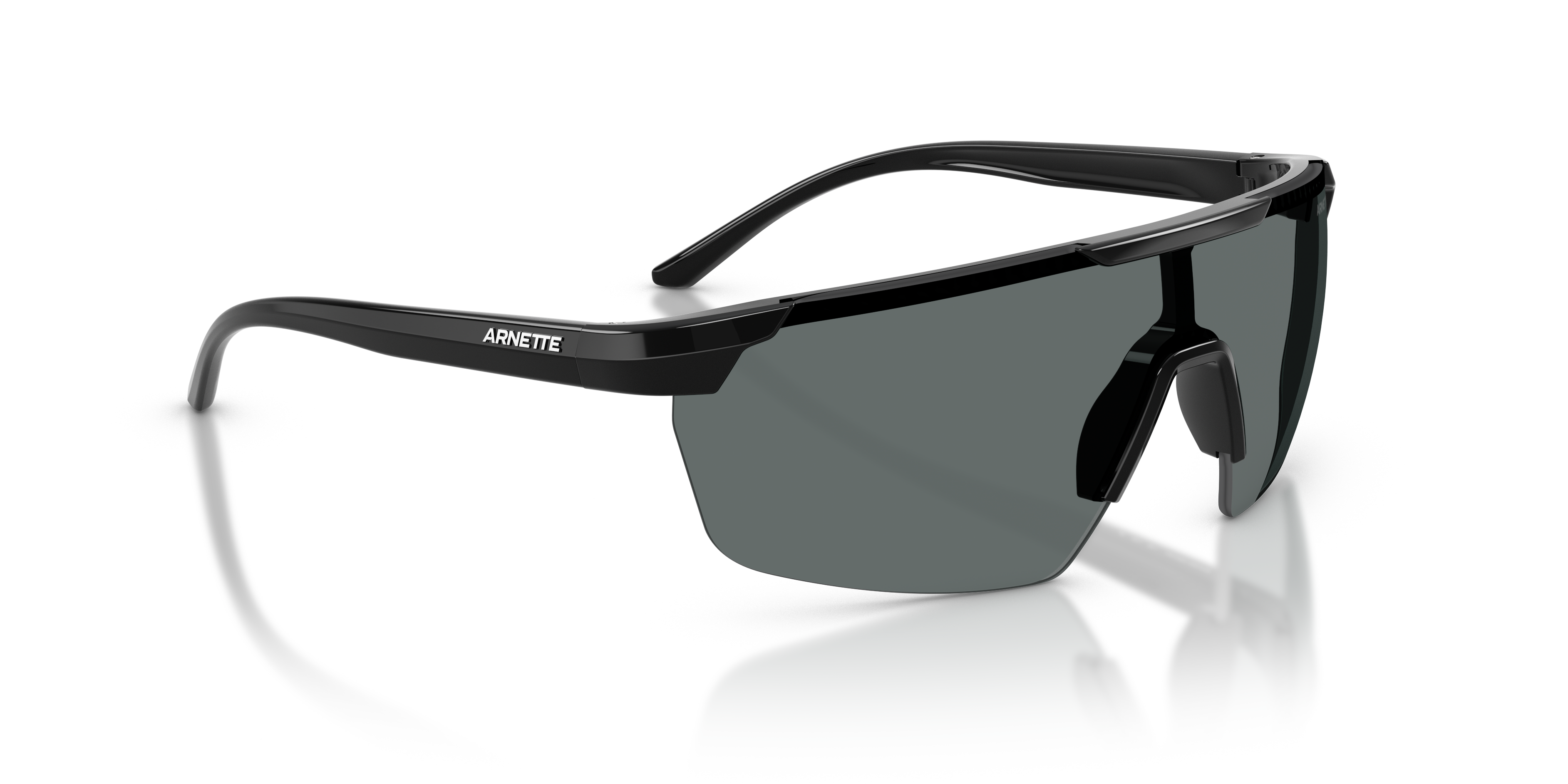 Arnette AN4369 290081  